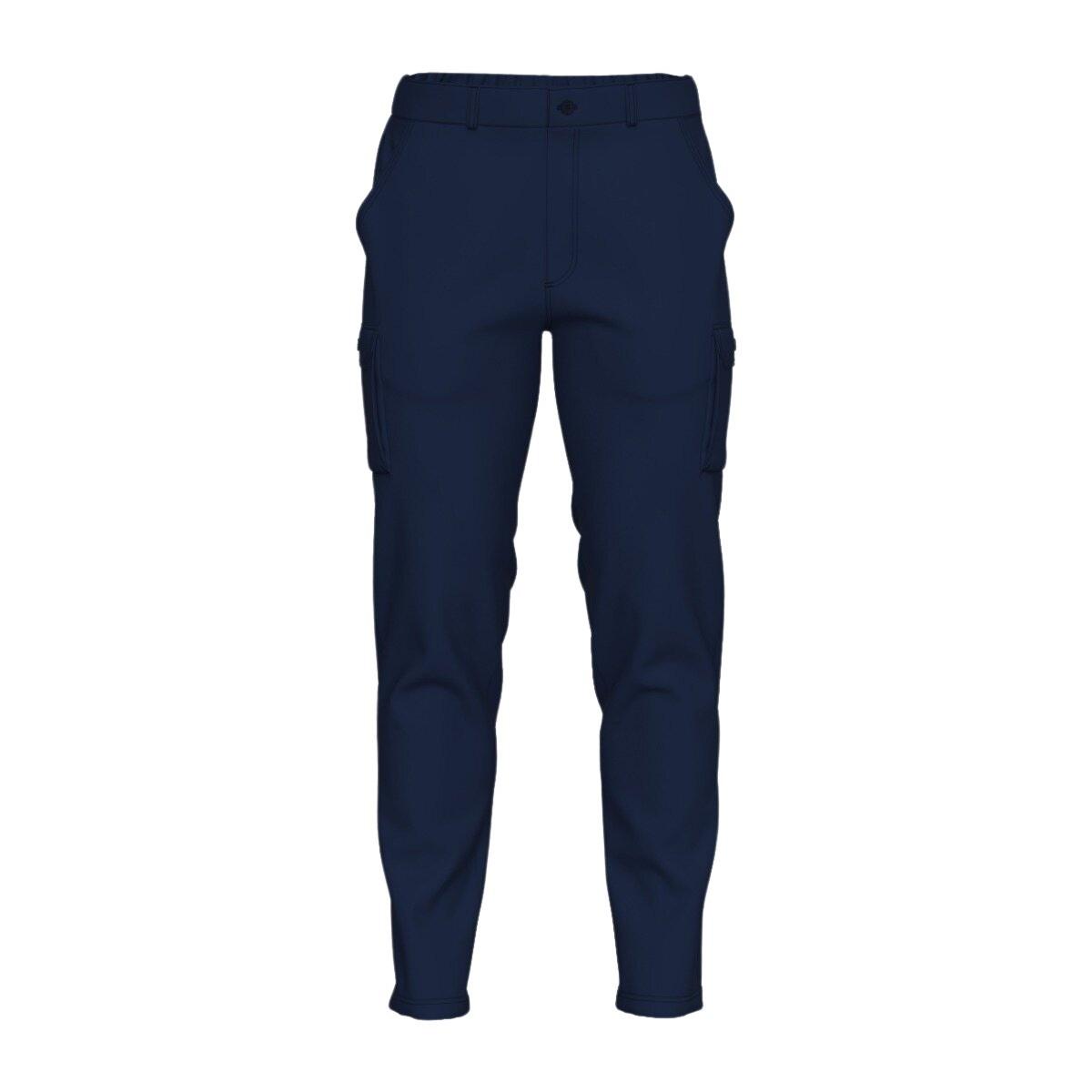 product/e/r/errea_gp1a0z00090_marine_4.jpg