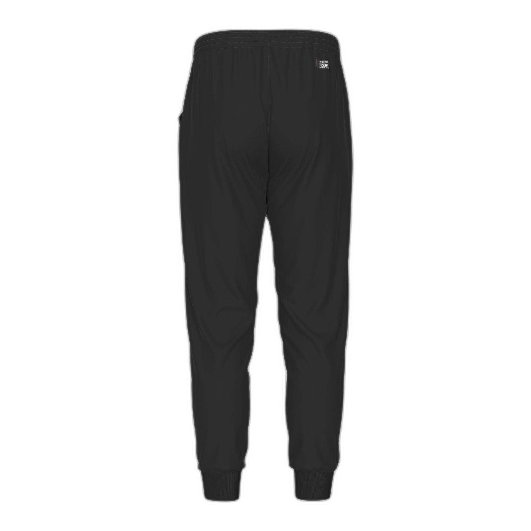product/e/r/errea_r27p1j1z00120_noir_2.jpg