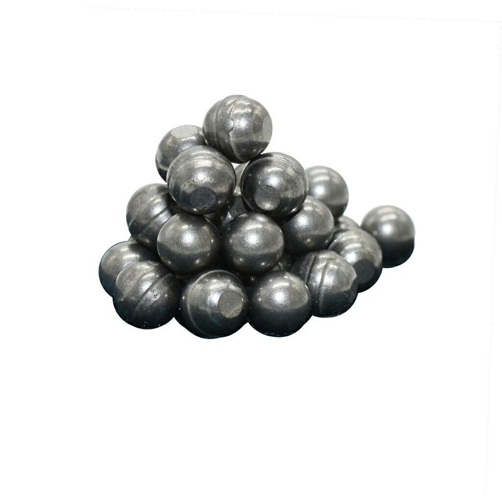 product/f/i/fit-rack_bil-050.jpg