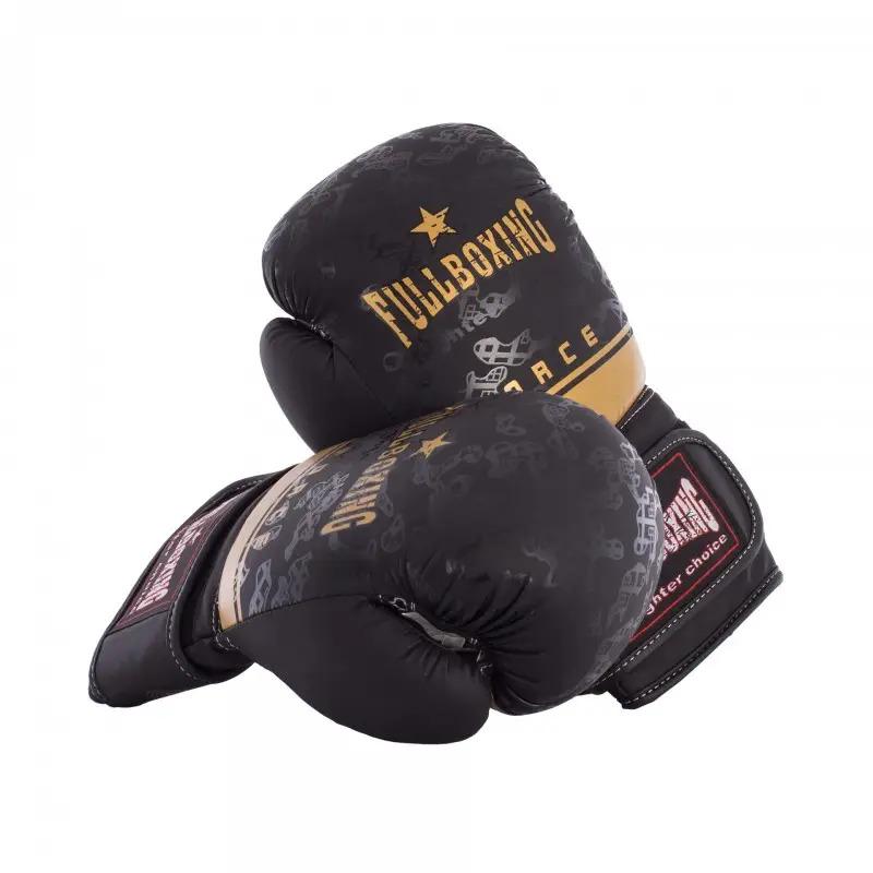 product/f/u/fullboxing_05201.001.10_negro_2.jpg