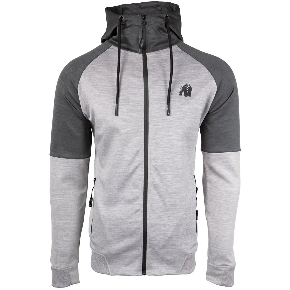 product/g/o/gorilla-wear_9082280001_gray_1.jpg