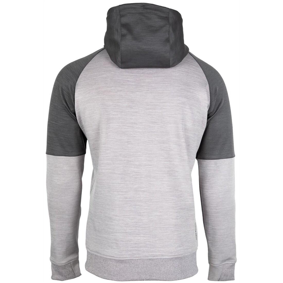 product/g/o/gorilla-wear_9082280001_gray_2.jpg