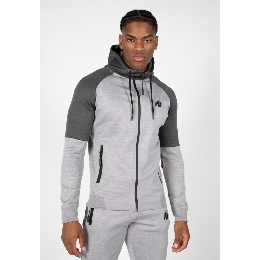 product/g/o/gorilla-wear_9082280001_gray_3.jpg