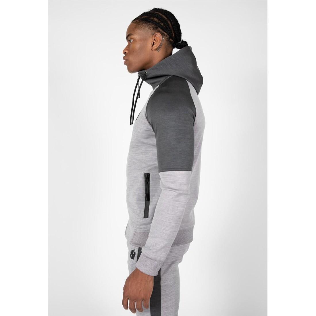product/g/o/gorilla-wear_9082280001_gray_4.jpg