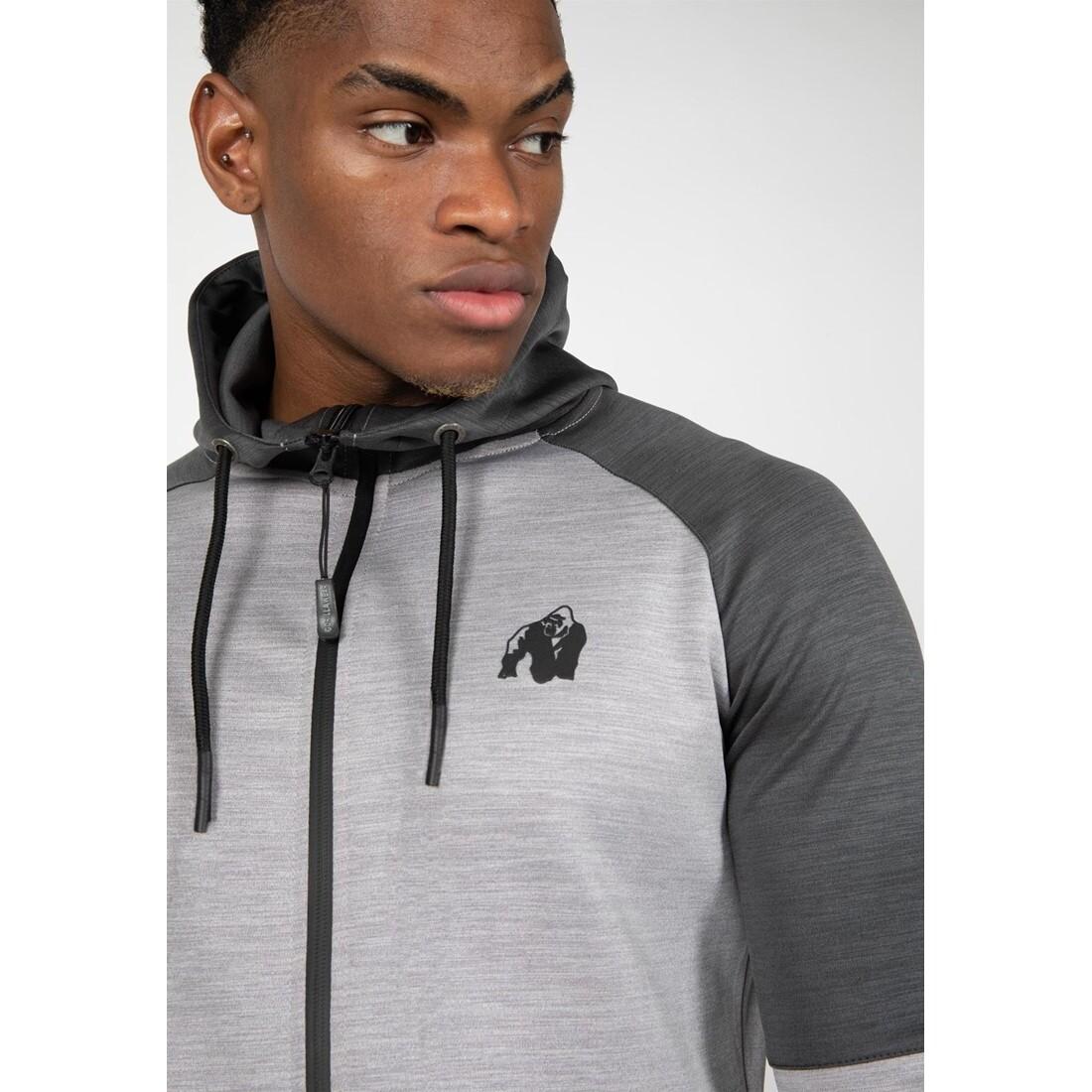 product/g/o/gorilla-wear_9082280001_gray_6.jpg