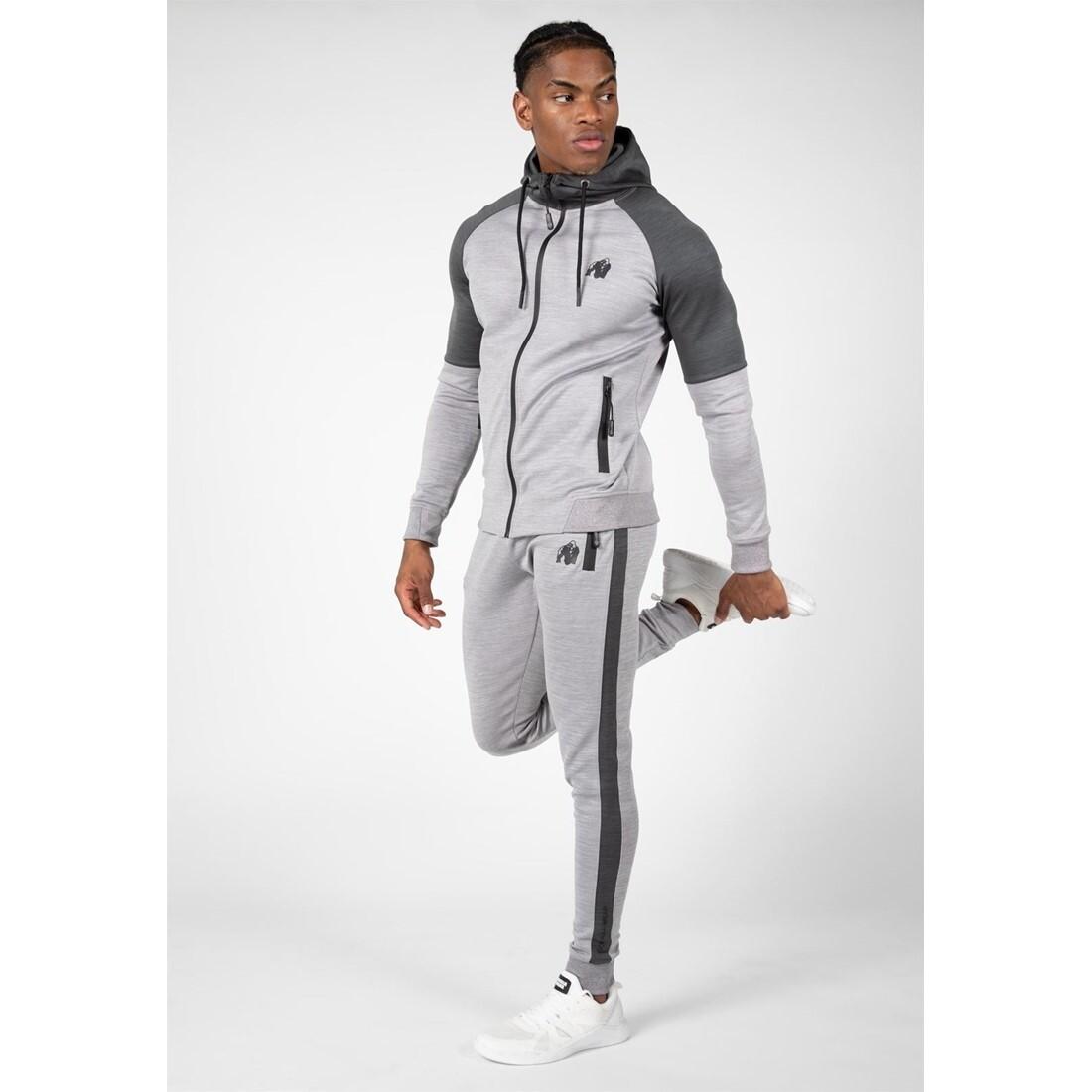 product/g/o/gorilla-wear_9082280001_gray_7.jpg