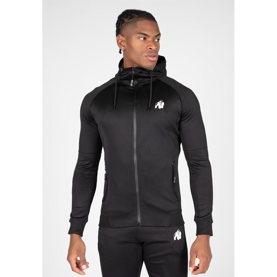 product/g/o/gorilla-wear_9082290001_black_3.jpg