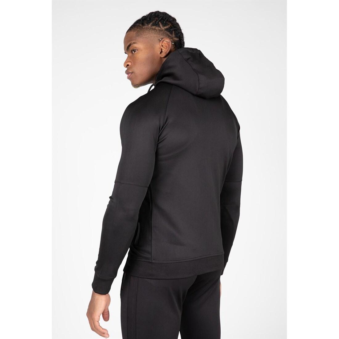 product/g/o/gorilla-wear_9082290001_black_4.jpg