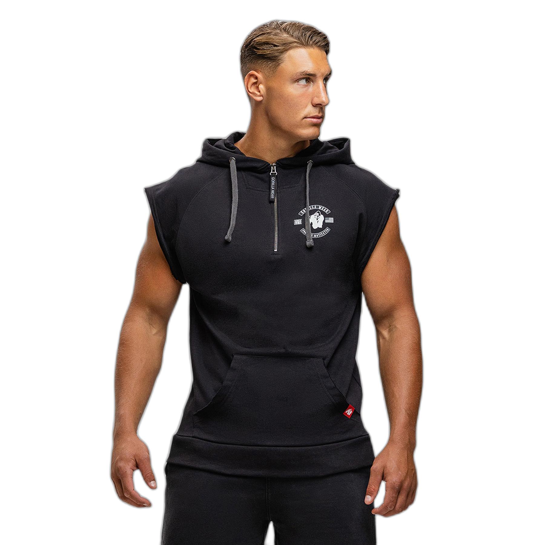 product/g/o/gorilla-wear_9085190001_black_1.jpg