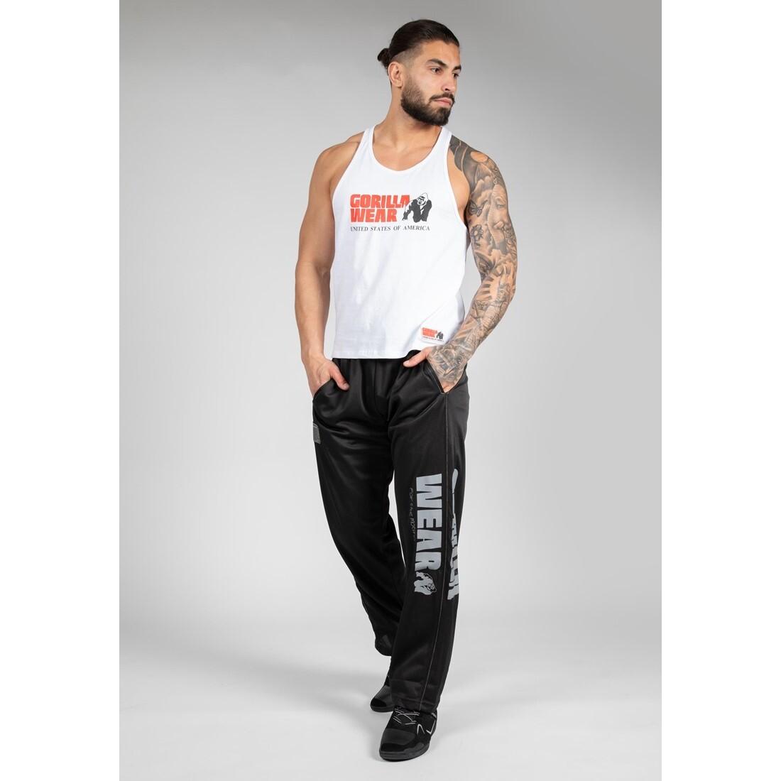 product/g/o/gorilla-wear_9090990011_black_2.jpg
