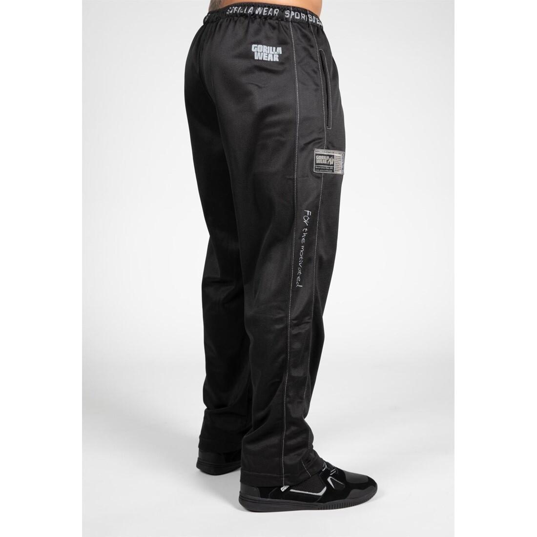 product/g/o/gorilla-wear_9090990011_black_3.jpg