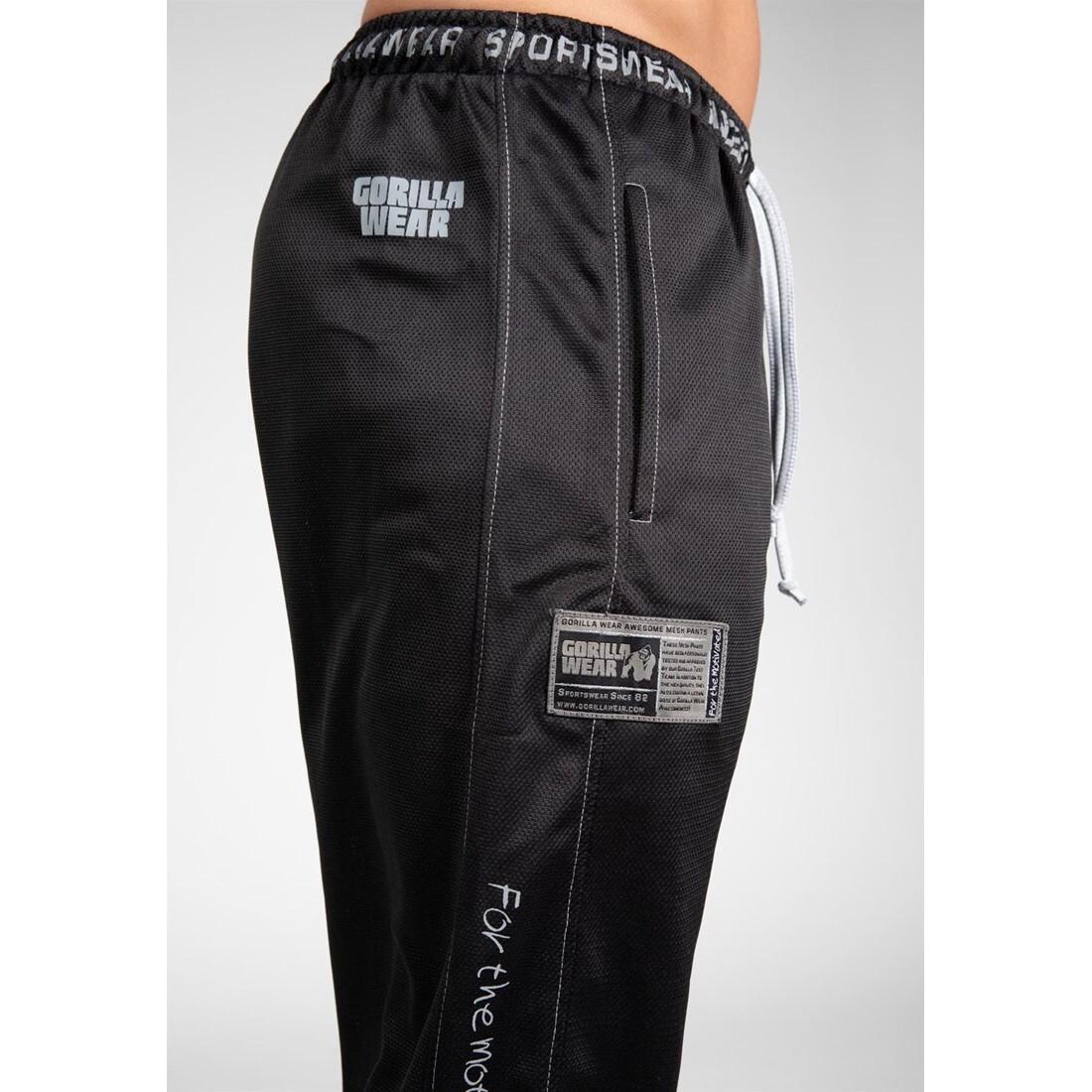 product/g/o/gorilla-wear_9090990011_black_4.jpg