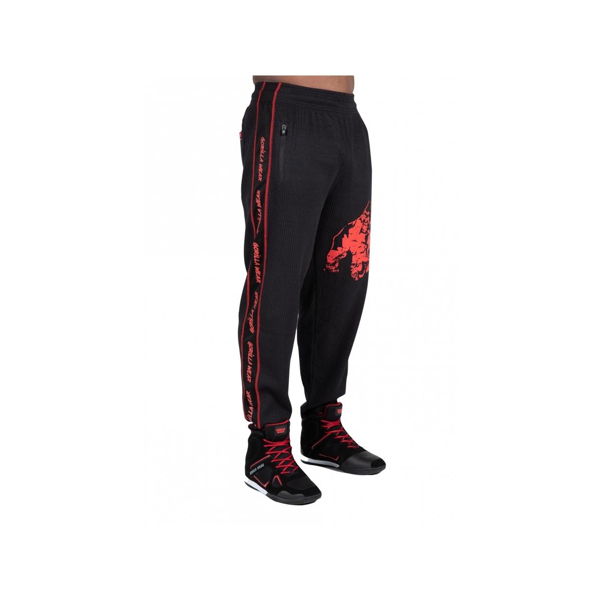 product/g/o/gorilla-wear_90910090511_black-red_1.jpg
