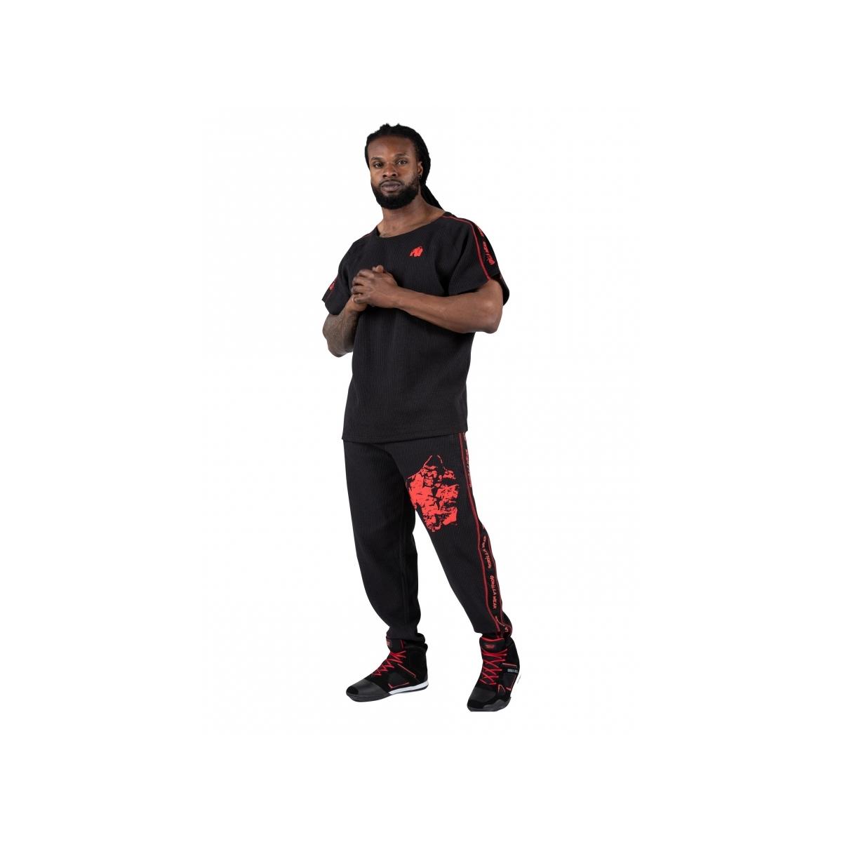 product/g/o/gorilla-wear_90910090511_black-red_3.jpg