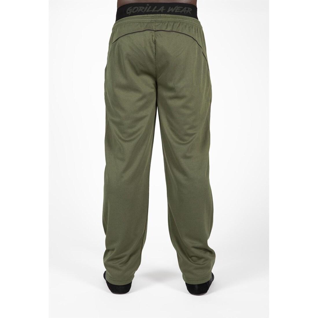 product/g/o/gorilla-wear_9095640911_army-green-black_2.jpg