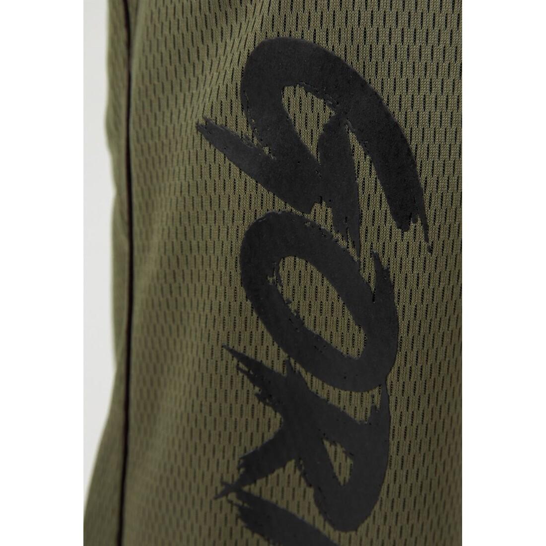 product/g/o/gorilla-wear_9095640911_army-green-black_3.jpg