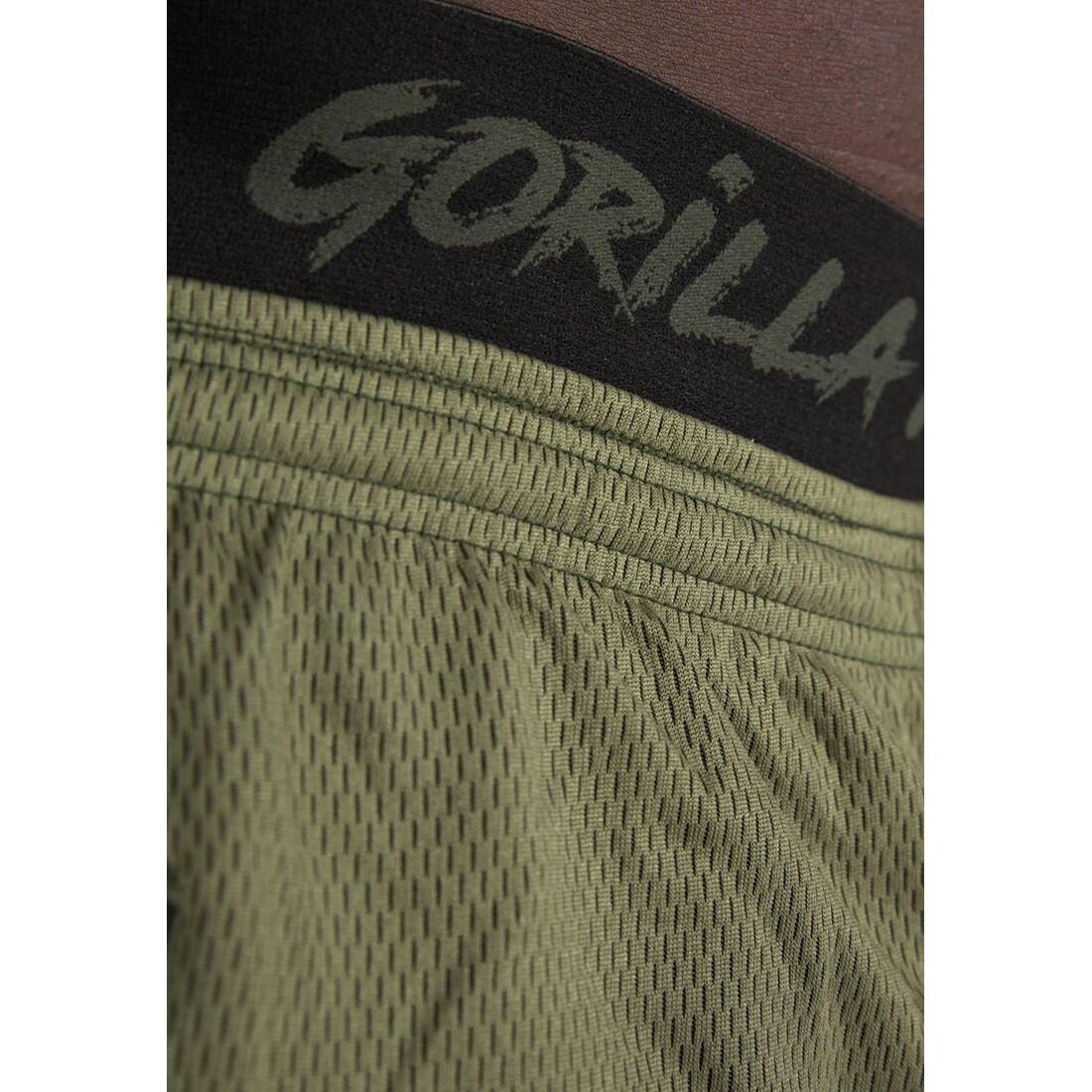 product/g/o/gorilla-wear_9095640911_army-green-black_5.jpg