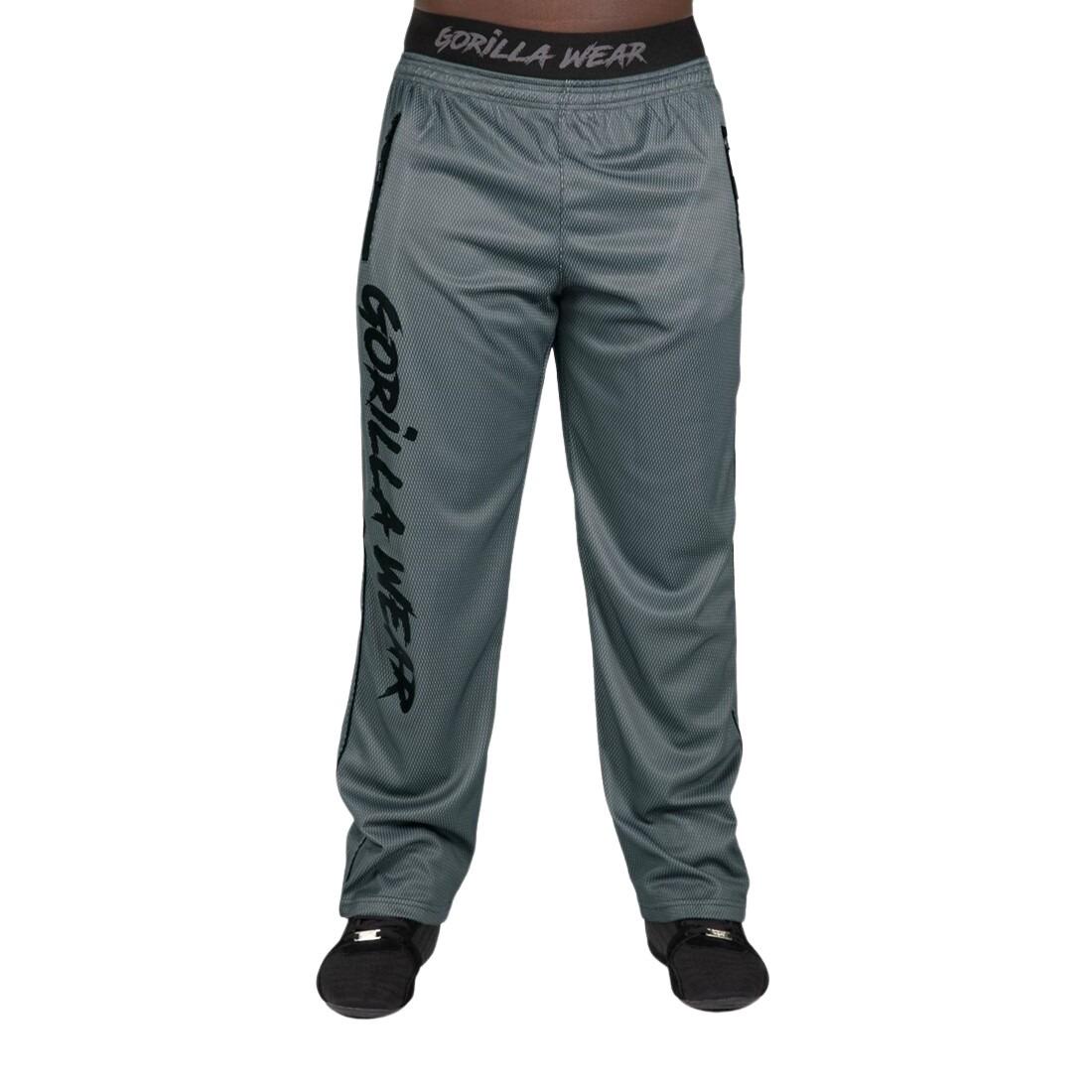 product/g/o/gorilla-wear_9095680911_gray-black_1.jpg
