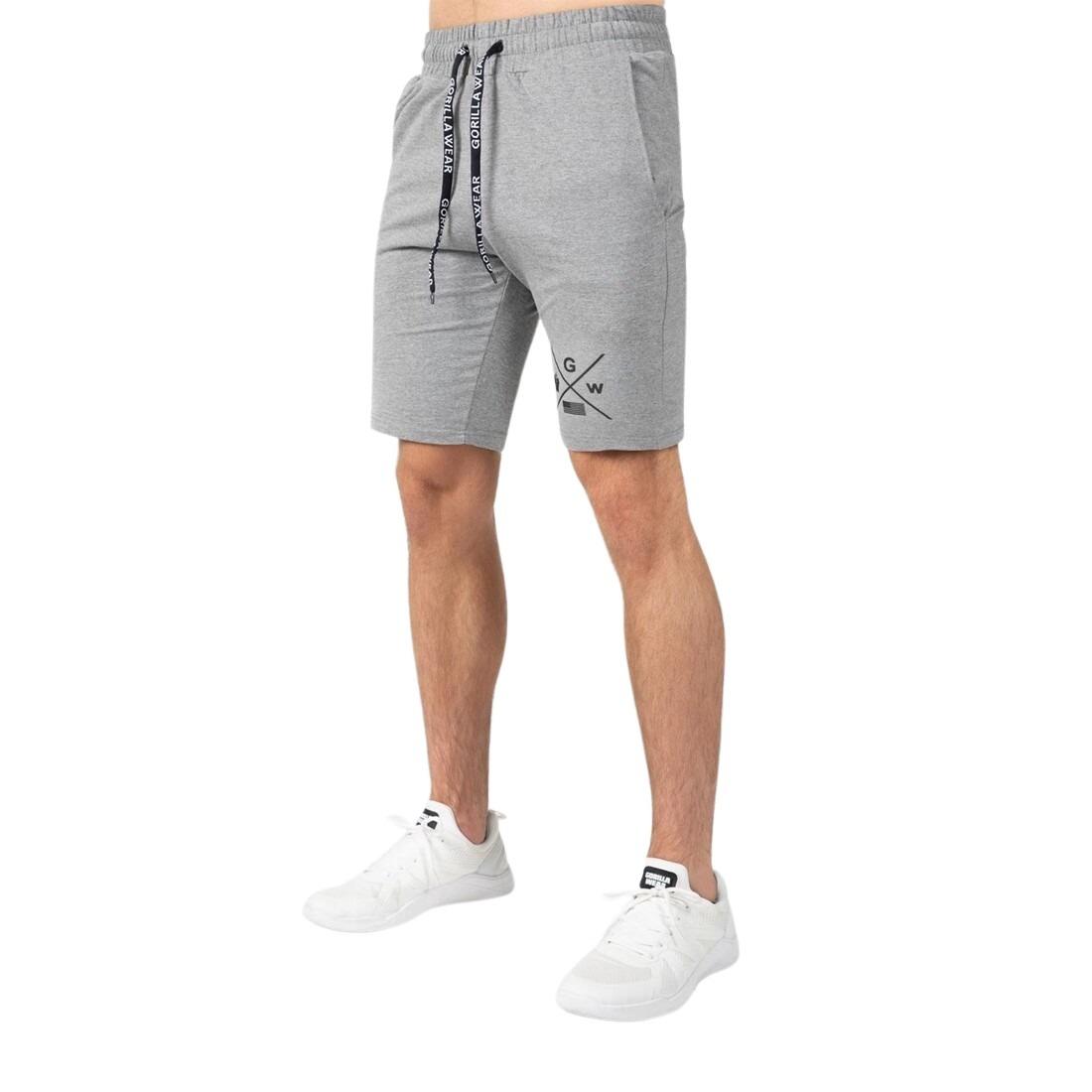 product/g/o/gorilla-wear_9095880901_gray-black_1.jpg