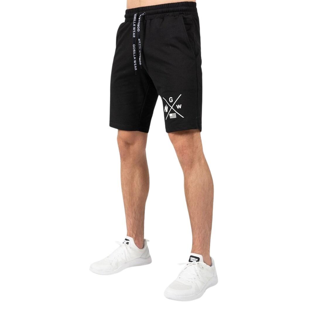 product/g/o/gorilla-wear_9095890101_black-white_1.jpg
