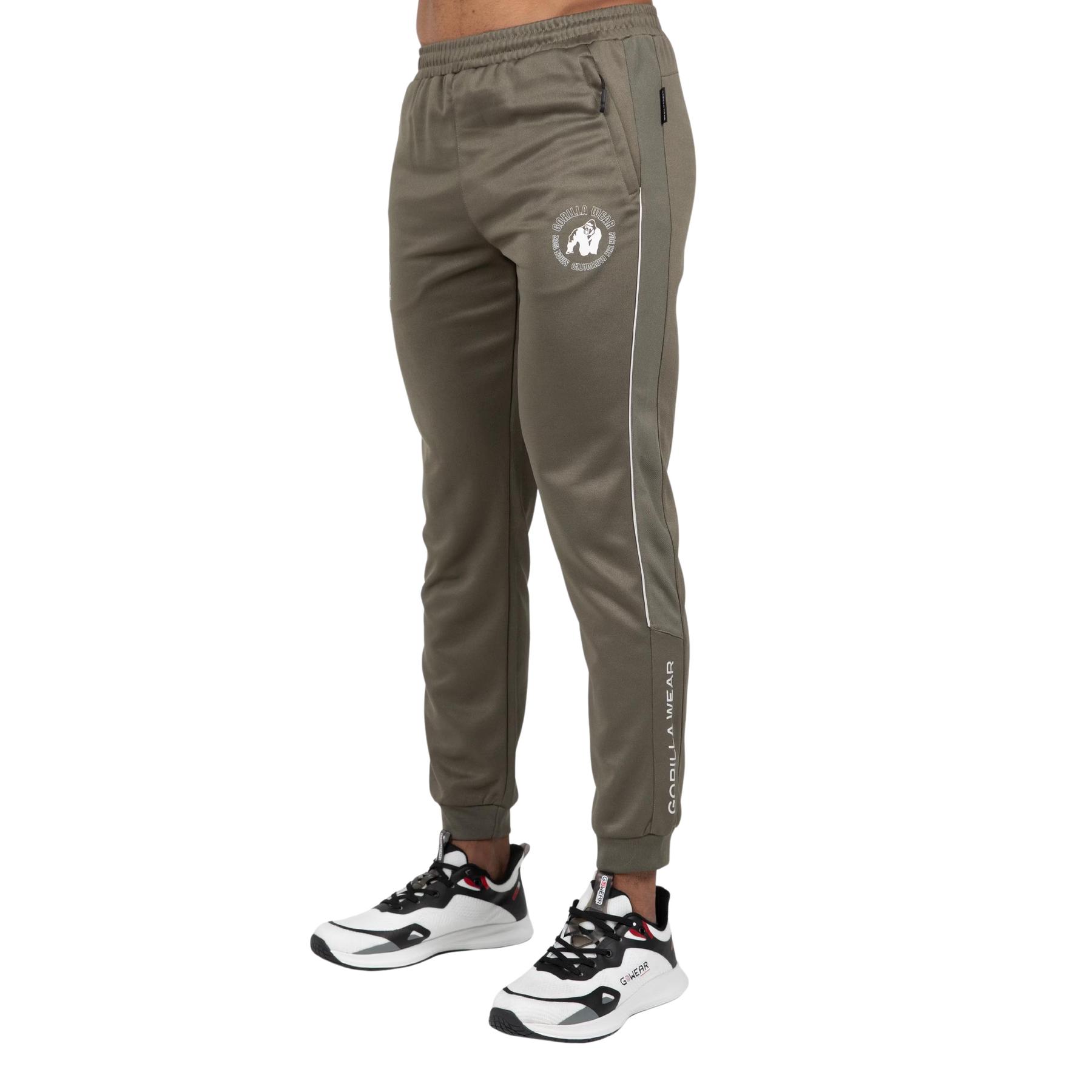 product/g/o/gorilla-wear_9107840901_army-green_1.jpg