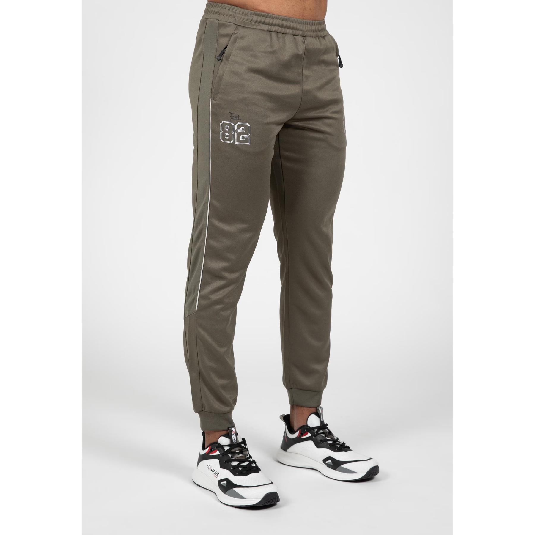 product/g/o/gorilla-wear_9107840901_army-green_3.jpg