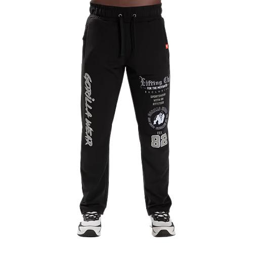 product/g/o/gorilla-wear_9108190001_black_1.jpg