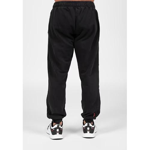 product/g/o/gorilla-wear_9108480001_washed-gray_2.jpg