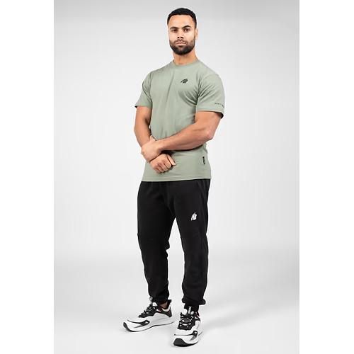 product/g/o/gorilla-wear_9108480001_washed-gray_3.jpg