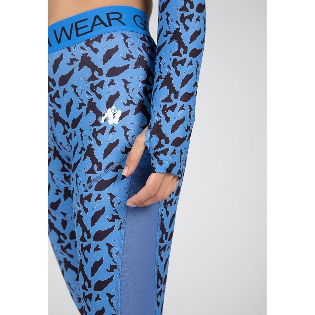 product/g/o/gorilla-wear_9160830000_blue_6.jpg