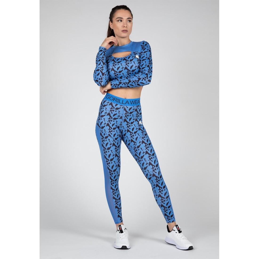 product/g/o/gorilla-wear_9160830000_blue_7.jpg