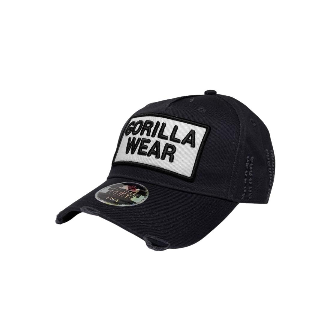 product/g/o/gorilla-wear_9917290100_0-nw032024.jpg