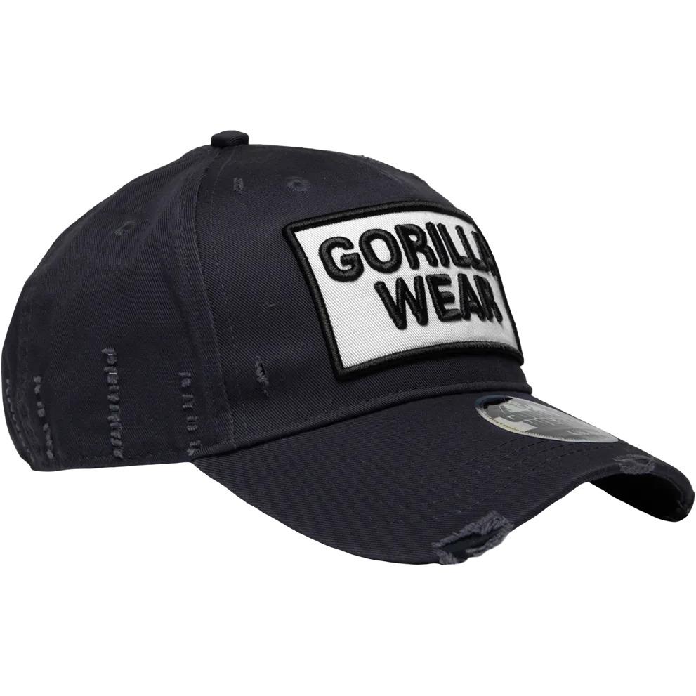 product/g/o/gorilla-wear_9917290100_2.jpg