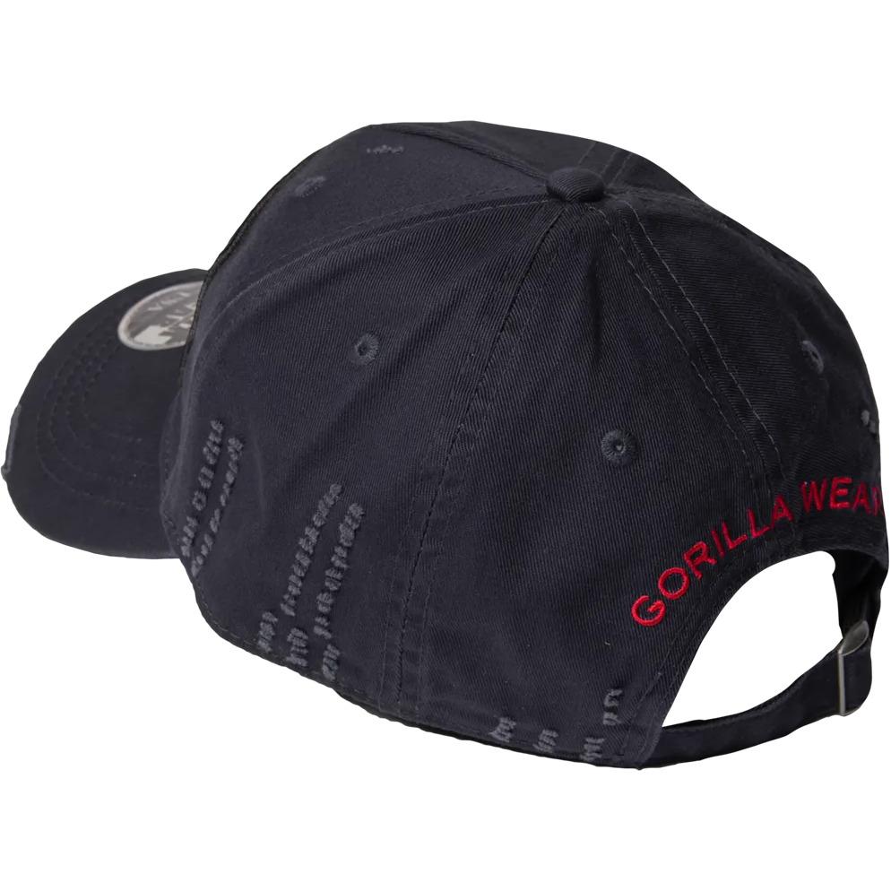 product/g/o/gorilla-wear_9917290500_1.jpg