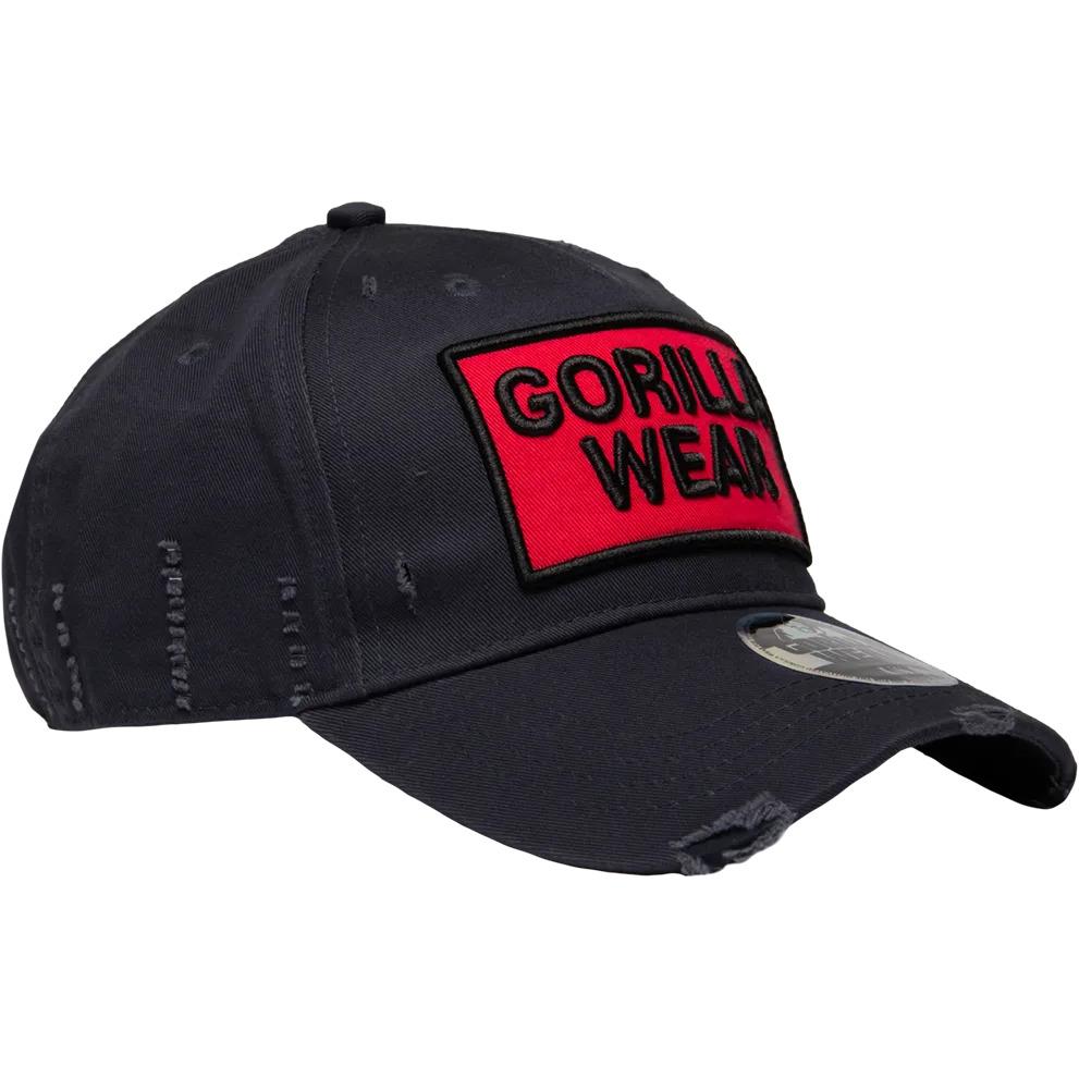 product/g/o/gorilla-wear_9917290500_2.jpg