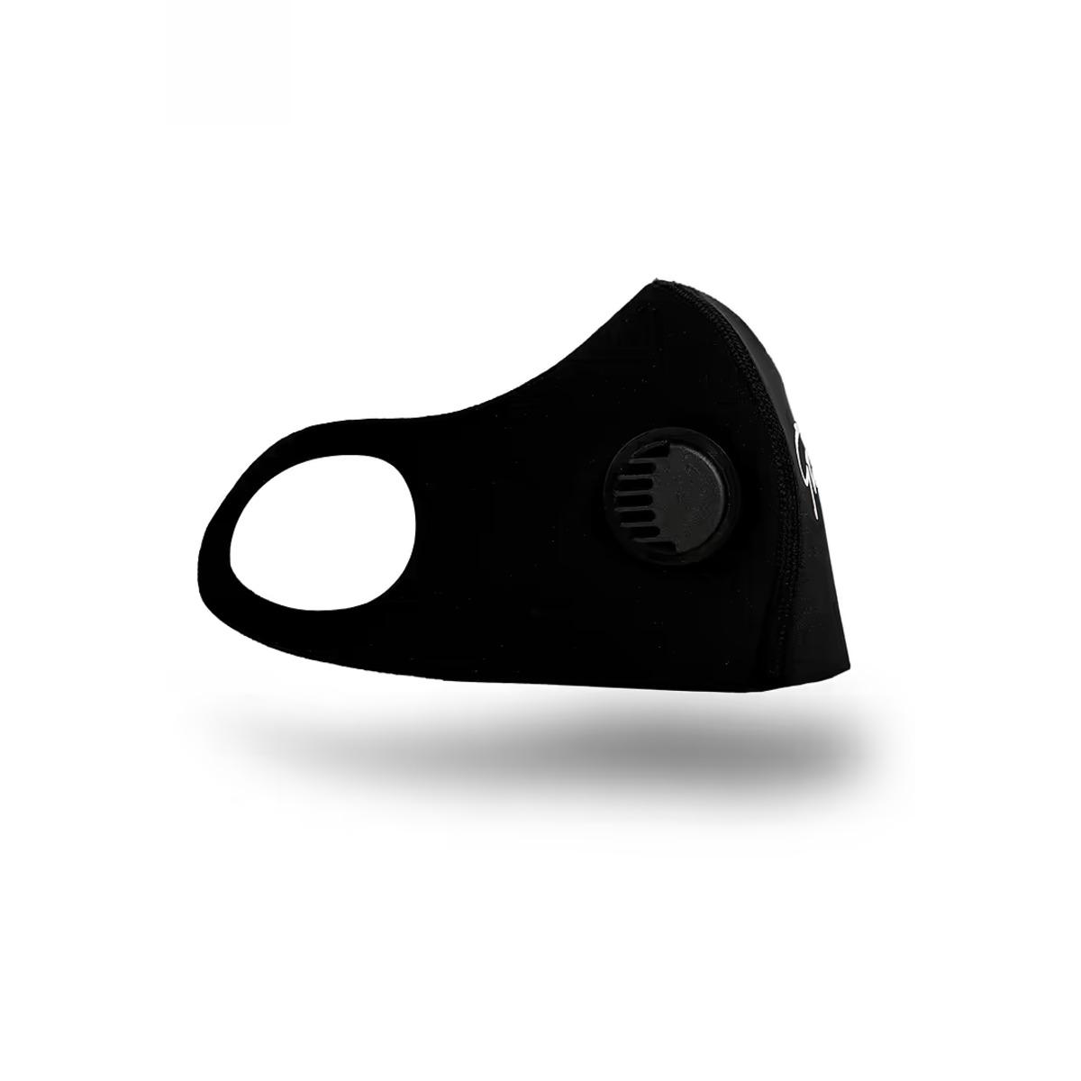 product/g/o/gorilla-wear_9918890010_black_3.jpg