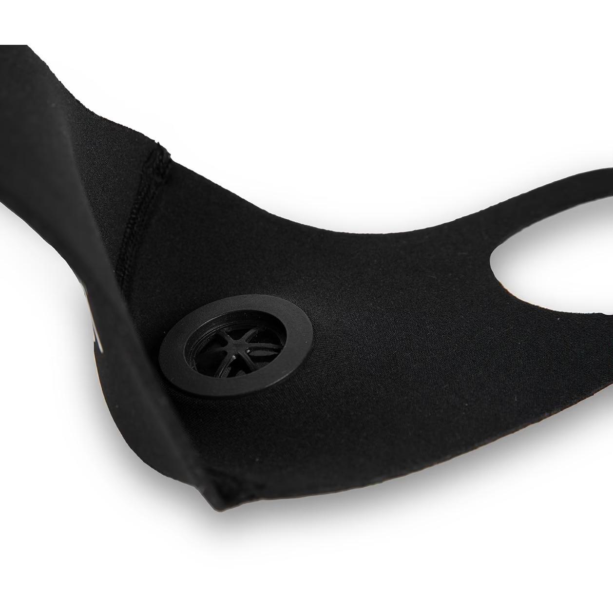 product/g/o/gorilla-wear_9918890010_black_4.jpg