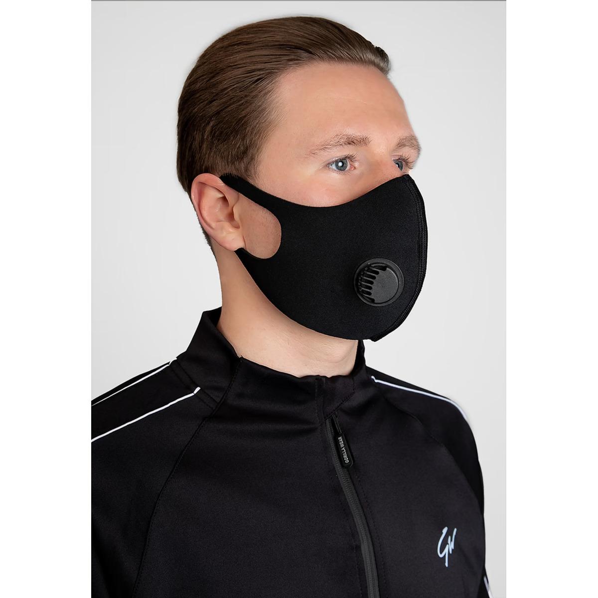 product/g/o/gorilla-wear_9918890010_black_6.jpg