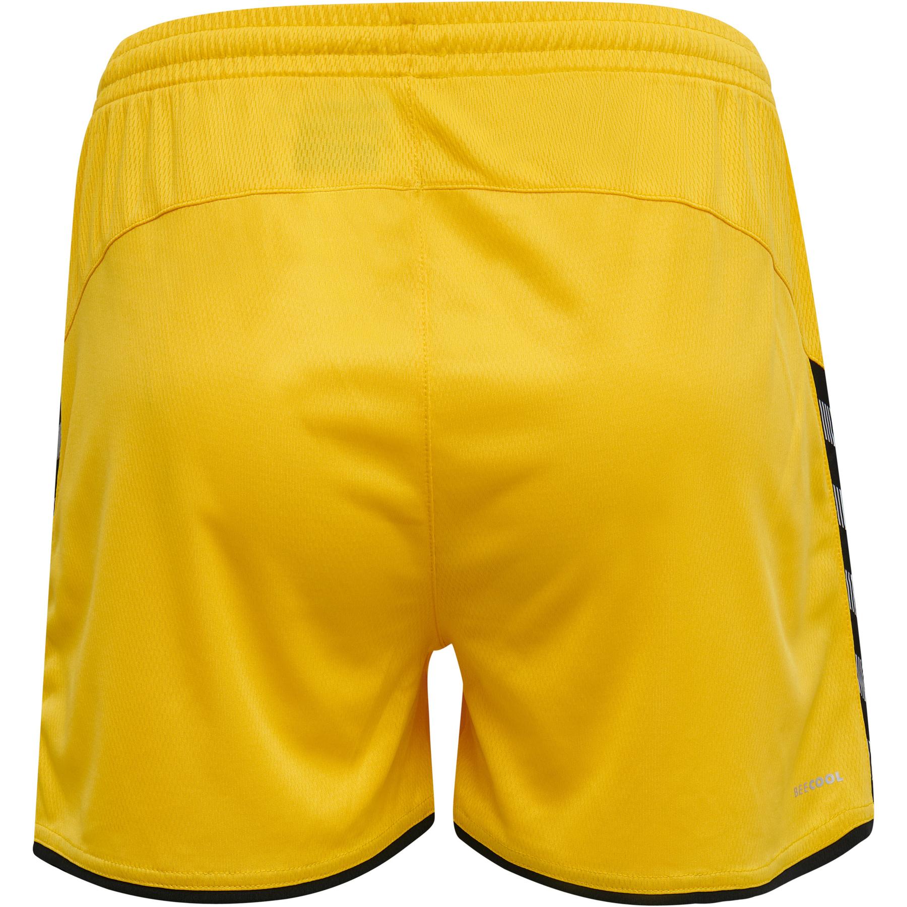 product/h/u/hummel_204926-5115_1_hm.jpg