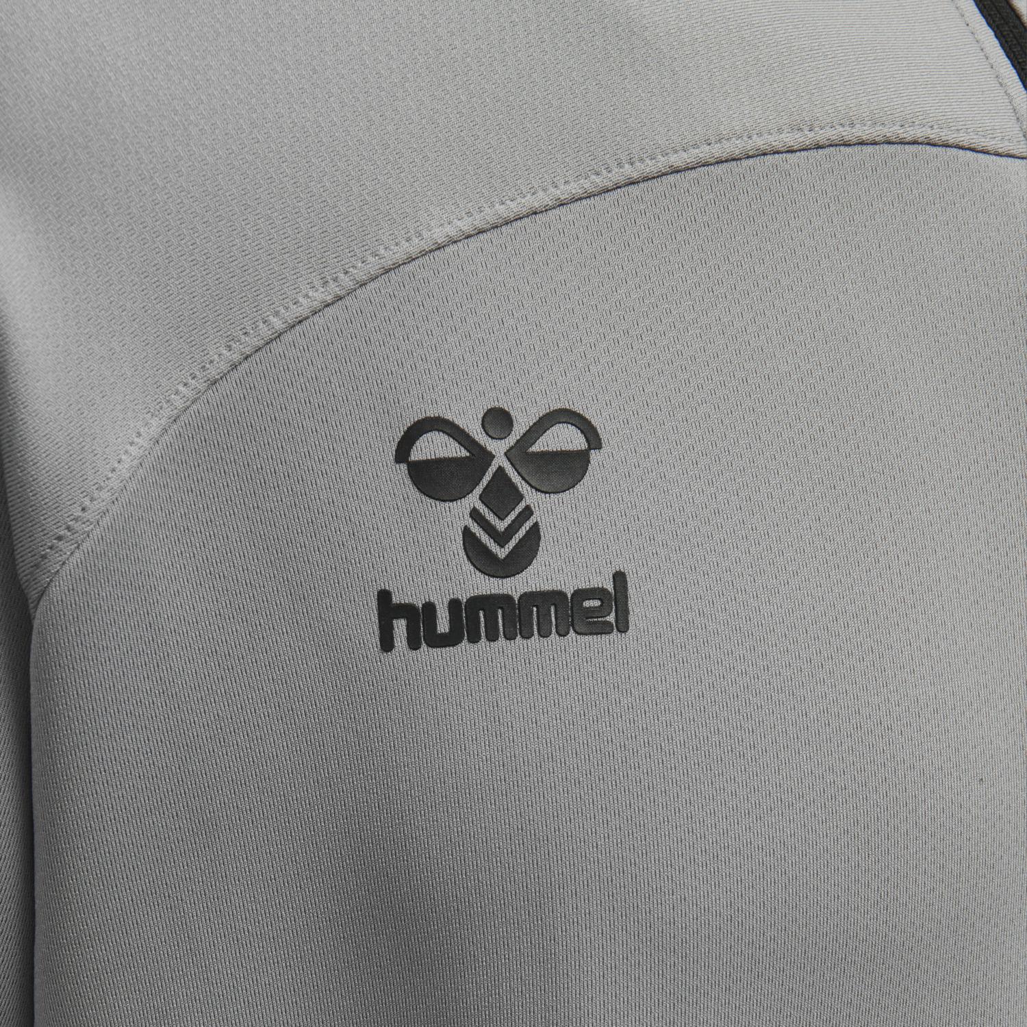 product/h/u/hummel_207403-2006_3-nw1225.jpg