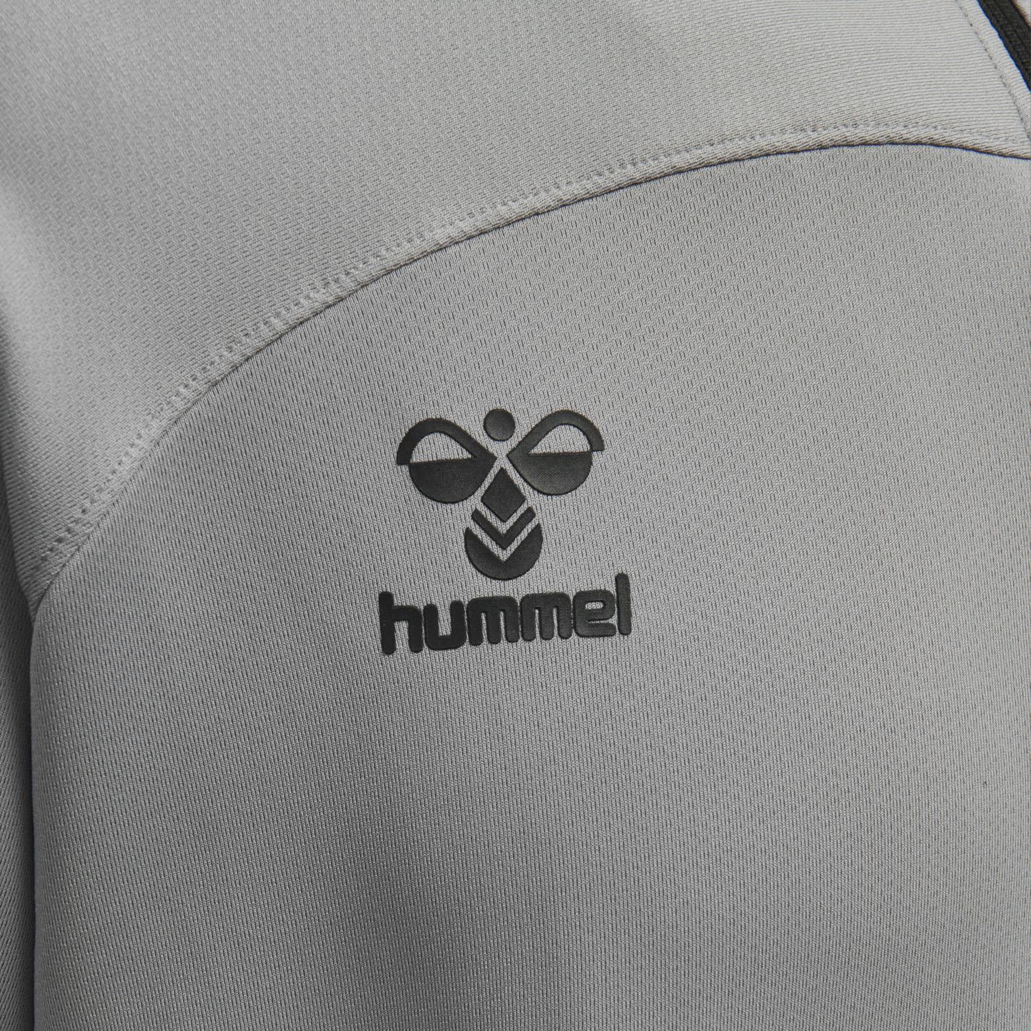 product/h/u/hummel_207403-2006_4-nw1225.jpg