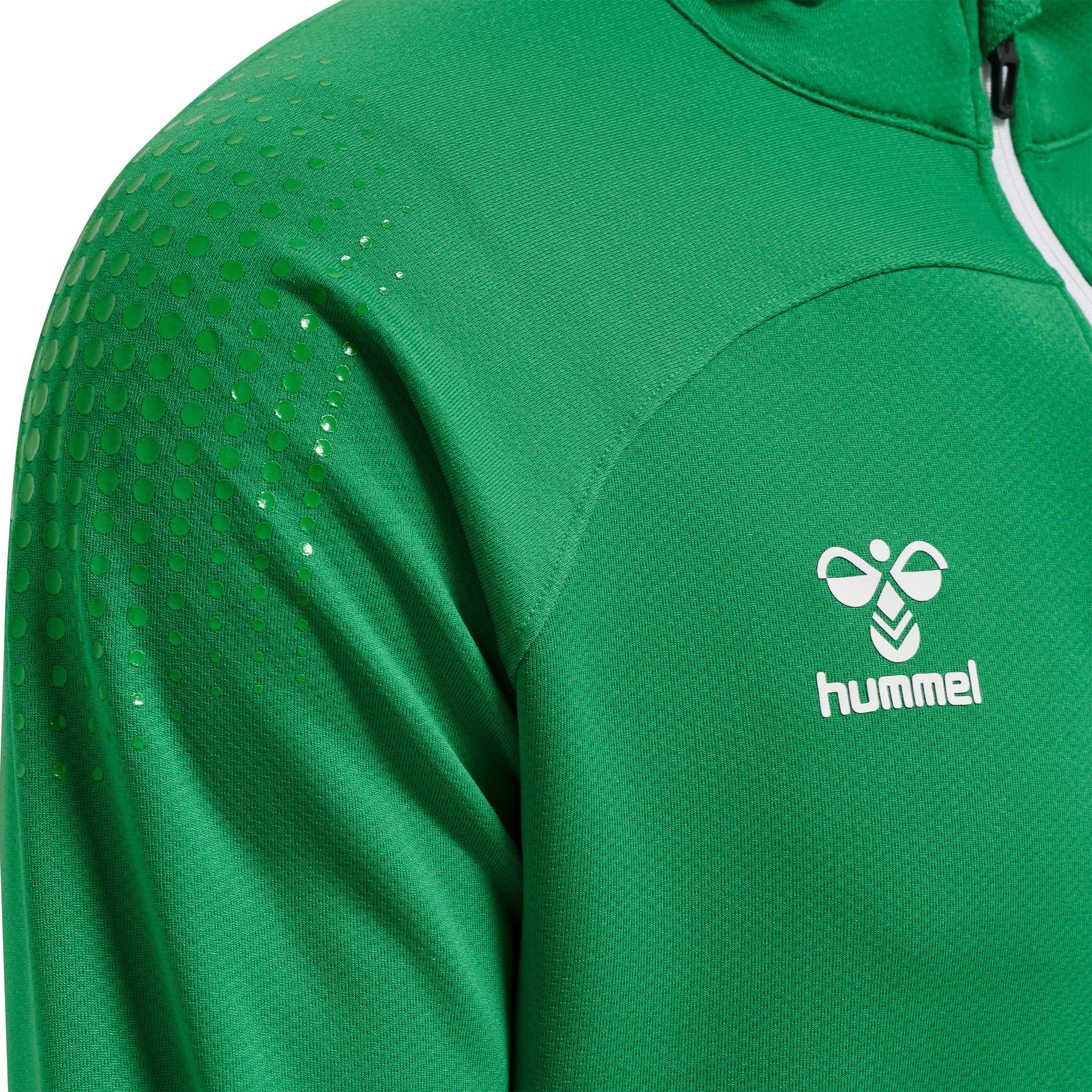 product/h/u/hummel_207403-6235_2.jpg