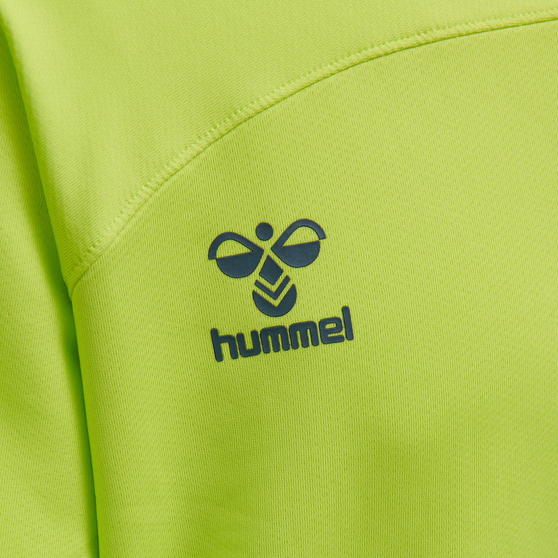 product/h/u/hummel_207403-6242_3_hm.jpg
