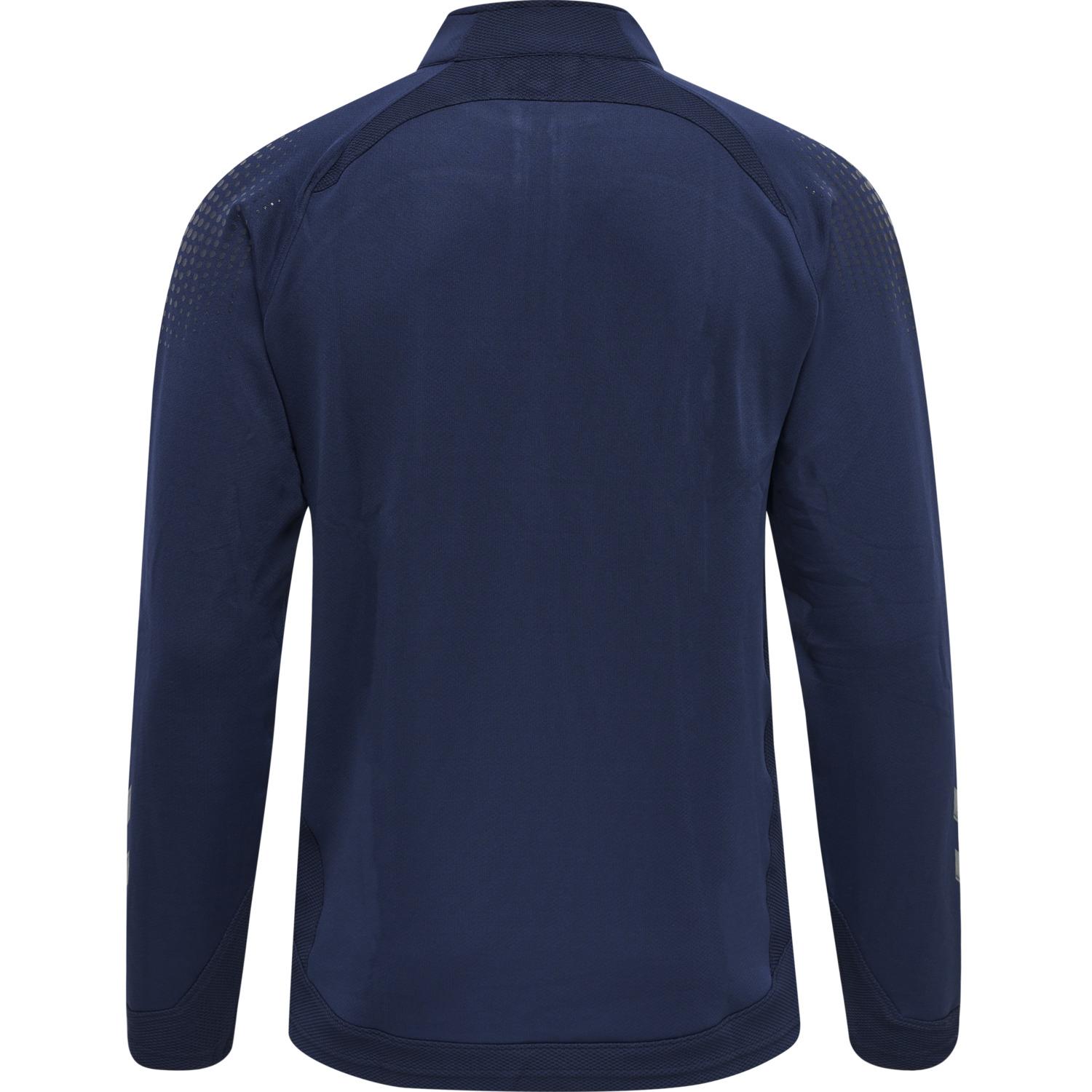 product/h/u/hummel_207403-7026_1-nw1225.jpg