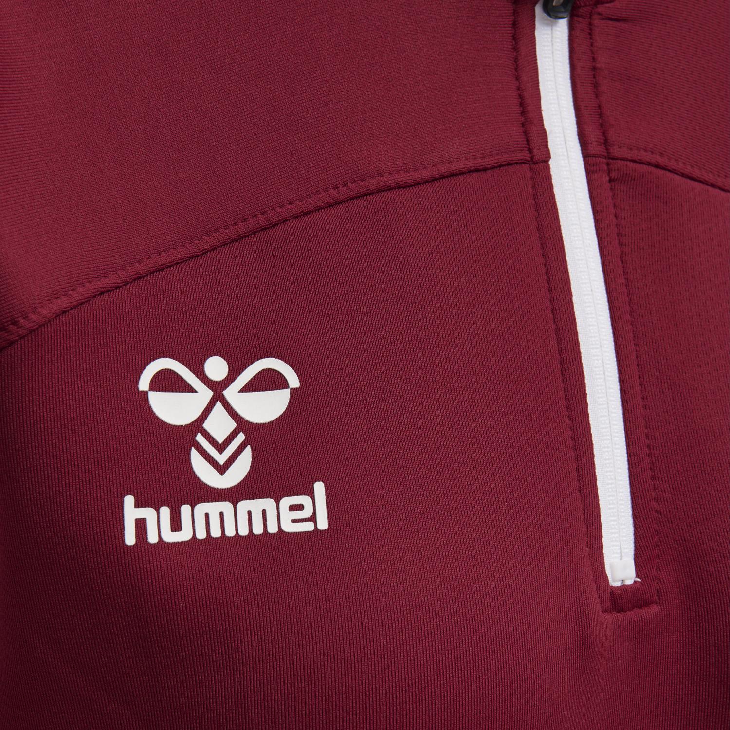 product/h/u/hummel_207424-3584_3-nw1225.jpg