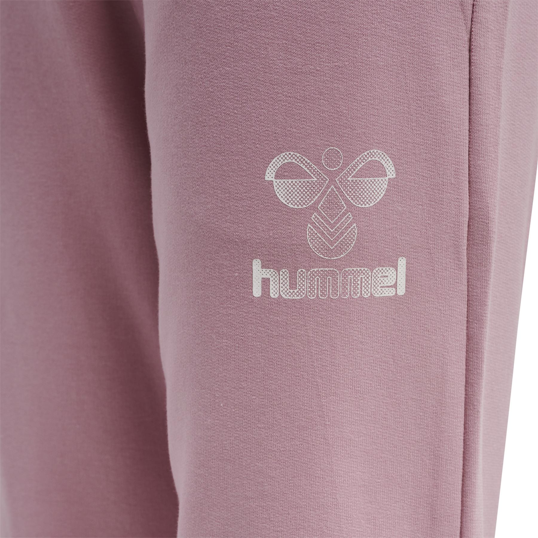 product/h/u/hummel_214139-3325_3.jpg