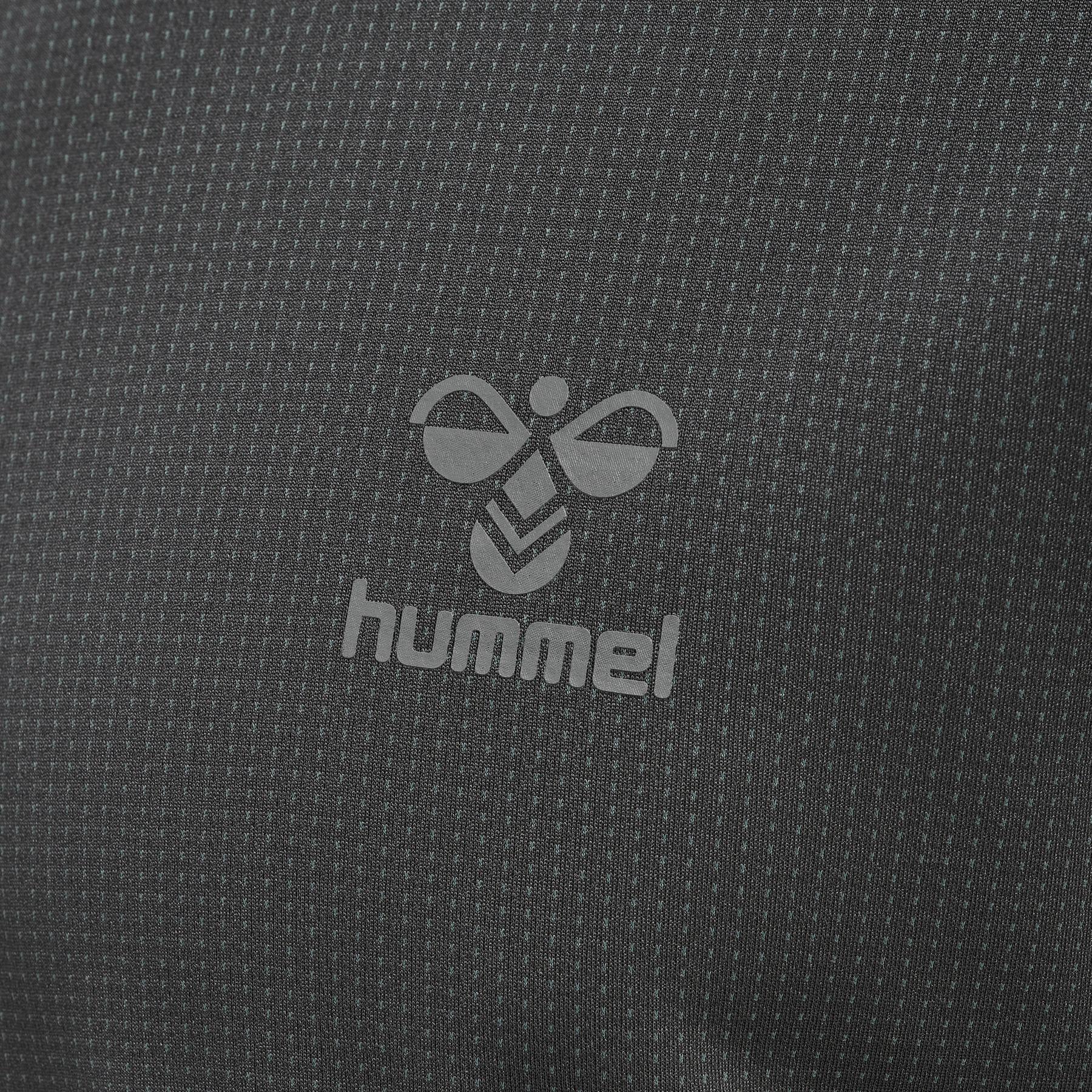 product/h/u/hummel_214910-2166_2.jpg