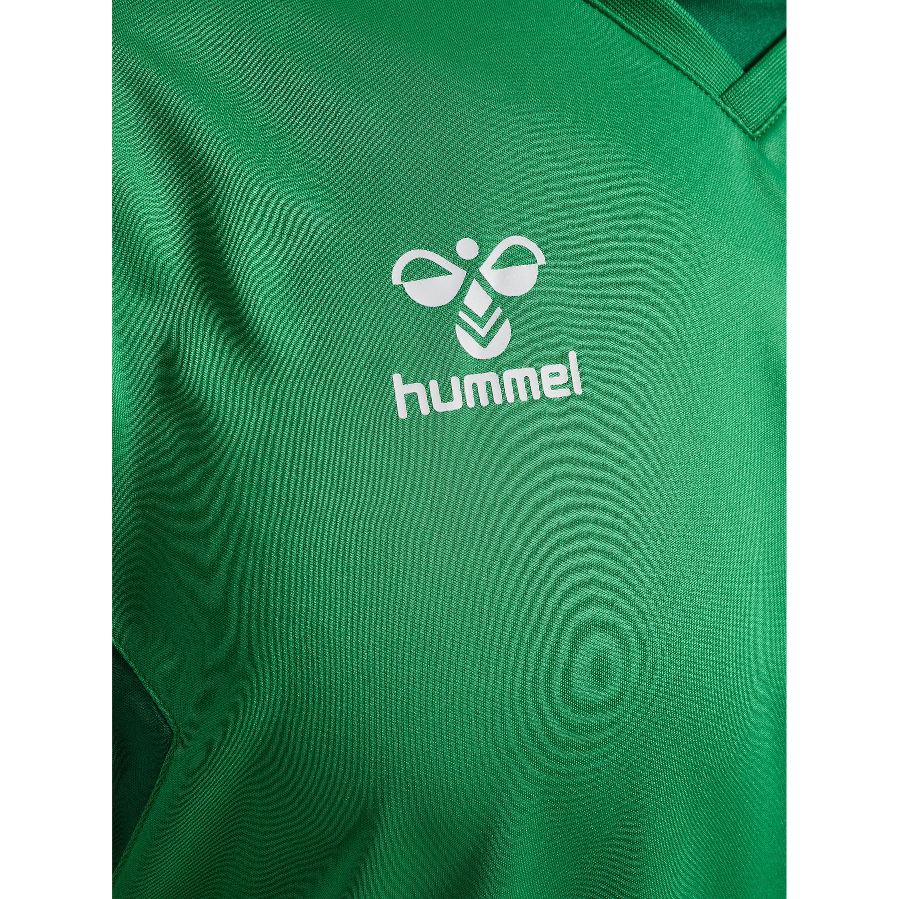 product/h/u/hummel_219967-6235_2.jpg