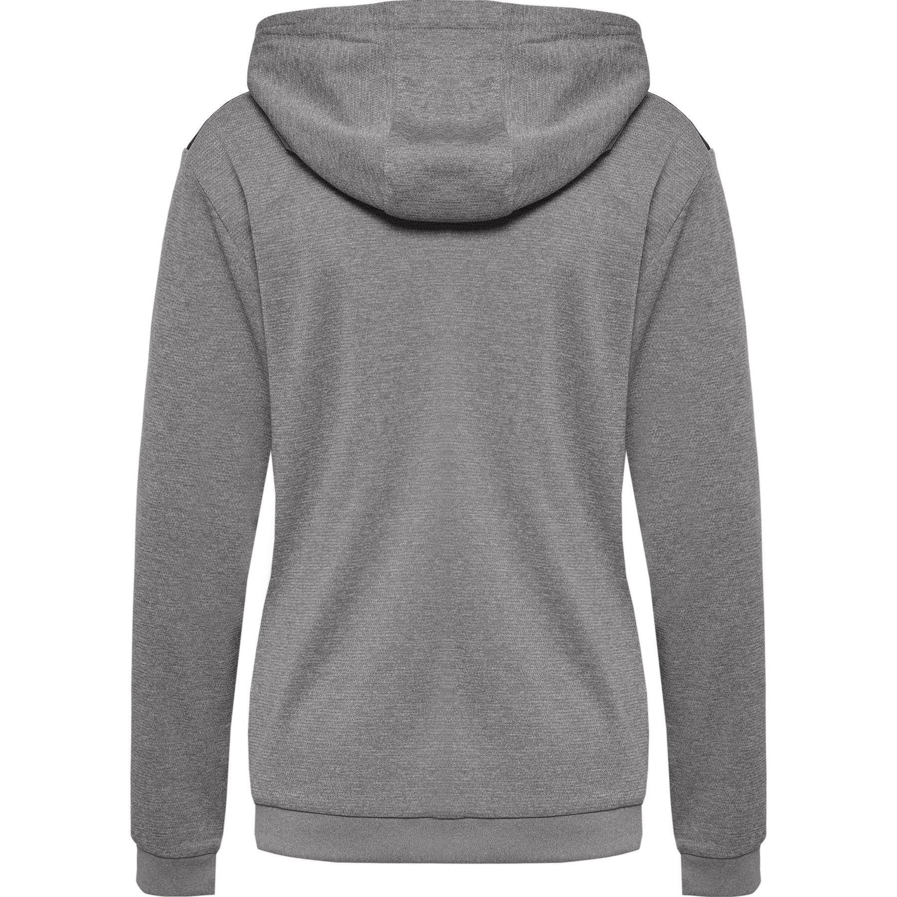 product/h/u/hummel_219981-2006_1-new.jpg