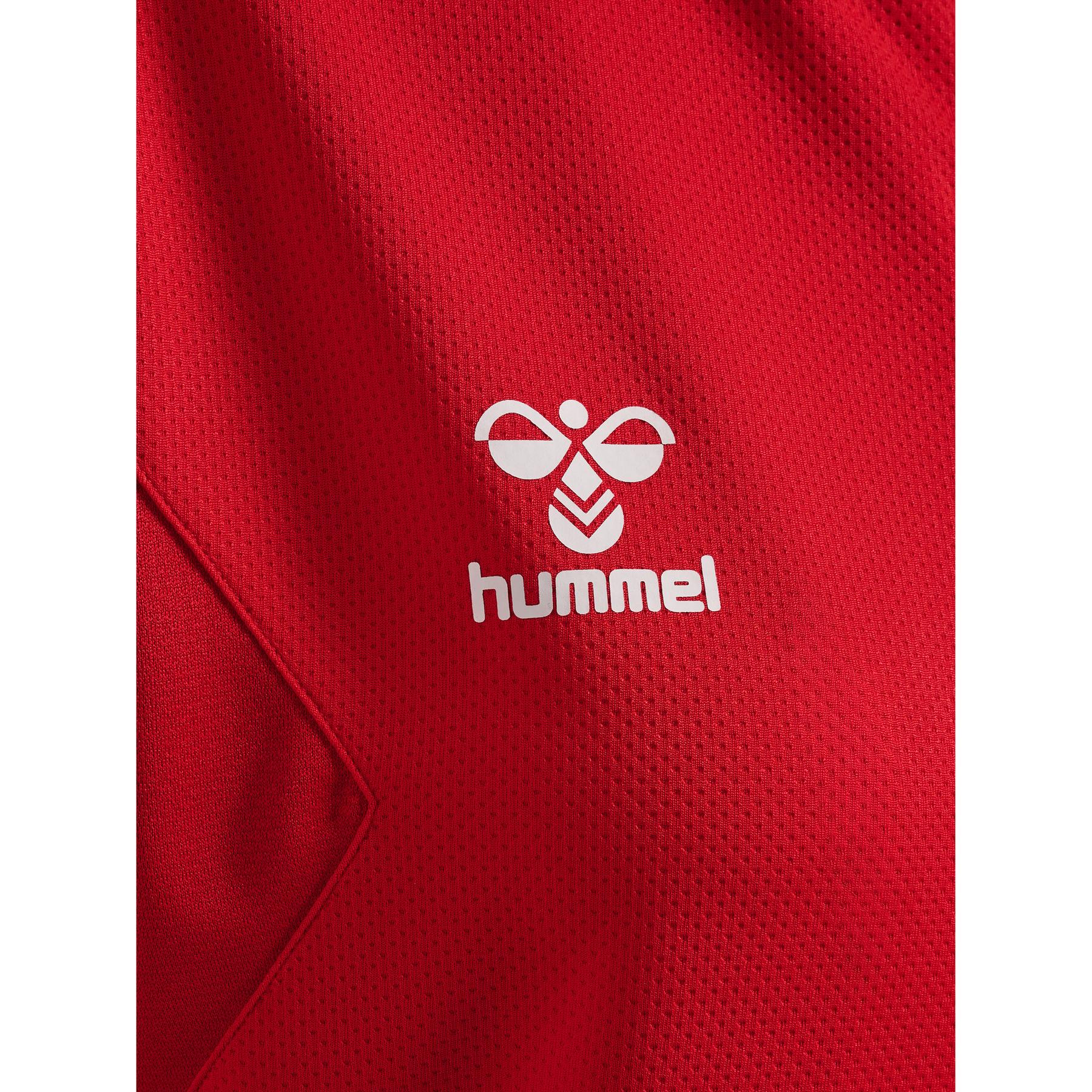 product/h/u/hummel_219981-3062_2.jpg